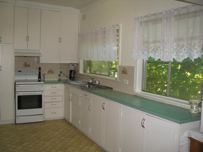 342 Lake Albert Rd, Kooringal NSW 2650