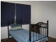 342 Lake Albert Rd, Kooringal NSW 2650