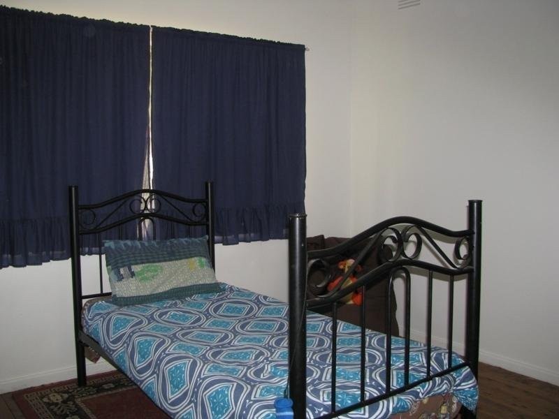 342 Lake Albert Rd, Kooringal NSW 2650