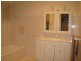 342 Lake Albert Rd, Kooringal NSW 2650