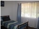 342 Lake Albert Rd, Kooringal NSW 2650