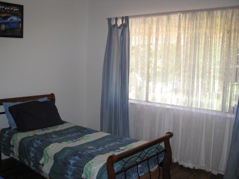 342 Lake Albert Rd, Kooringal NSW 2650