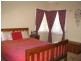 342 Lake Albert Rd, Kooringal NSW 2650