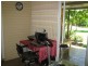 342 Lake Albert Rd, Kooringal NSW 2650