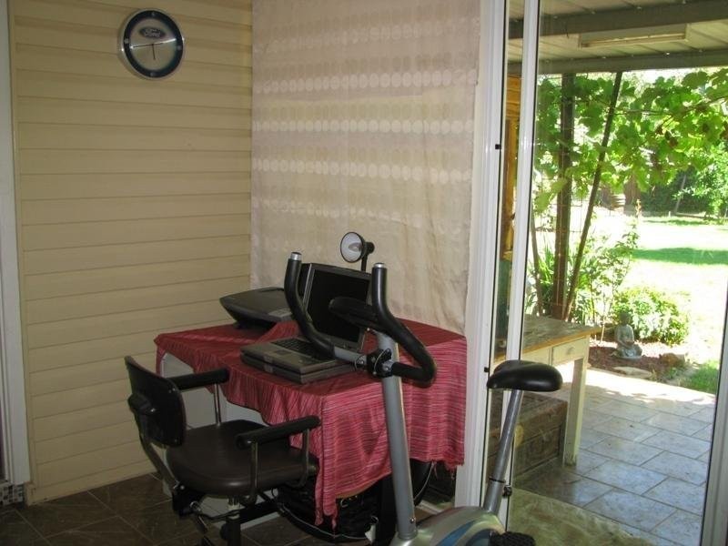 342 Lake Albert Rd, Kooringal NSW 2650