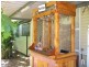 342 Lake Albert Rd, Kooringal NSW 2650