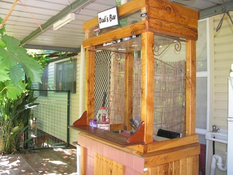 342 Lake Albert Rd, Kooringal NSW 2650