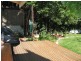 342 Lake Albert Rd, Kooringal NSW 2650