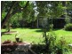 342 Lake Albert Rd, Kooringal NSW 2650