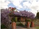 1 South St, Culcairn NSW 2660