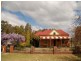 1 South St, Culcairn NSW 2660
