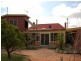 1 South St, Culcairn NSW 2660