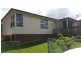 1684 Huon Road, Longley TAS 7150