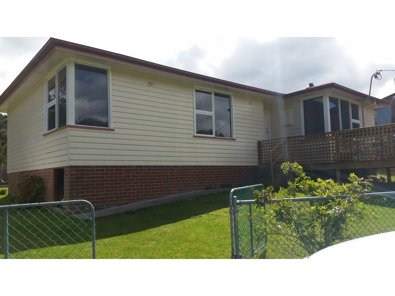 1684 Huon Road, Longley TAS 7150