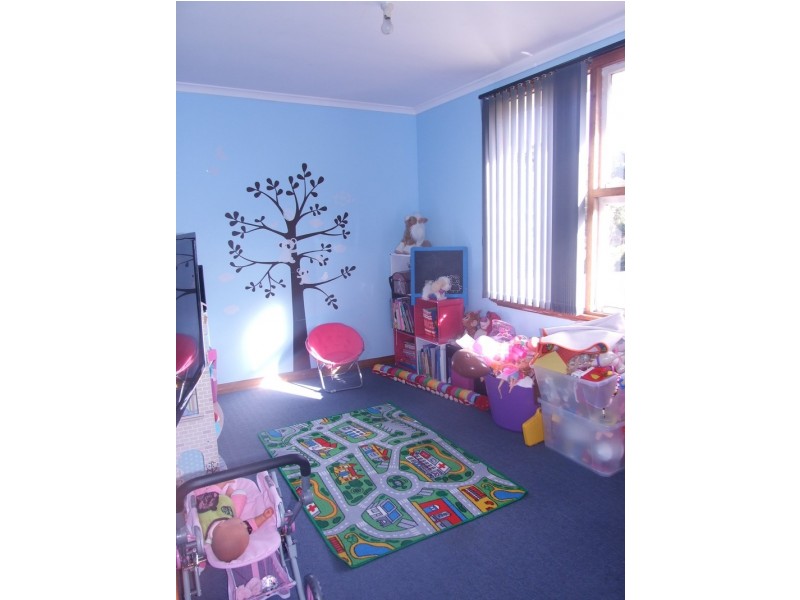 1684 Huon Road, Longley TAS 7150