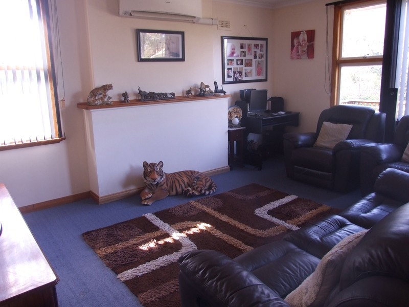 1684 Huon Road, Longley TAS 7150