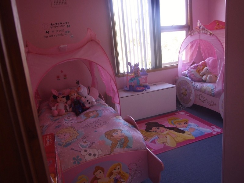 1684 Huon Road, Longley TAS 7150