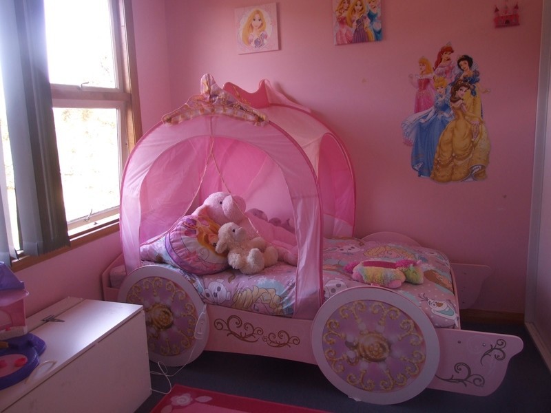 1684 Huon Road, Longley TAS 7150