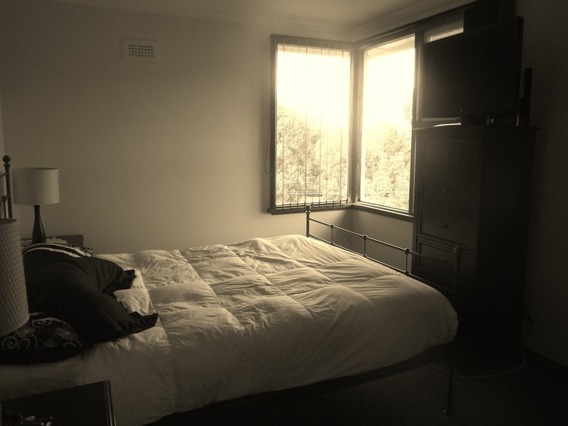 1684 Huon Road, Longley TAS 7150