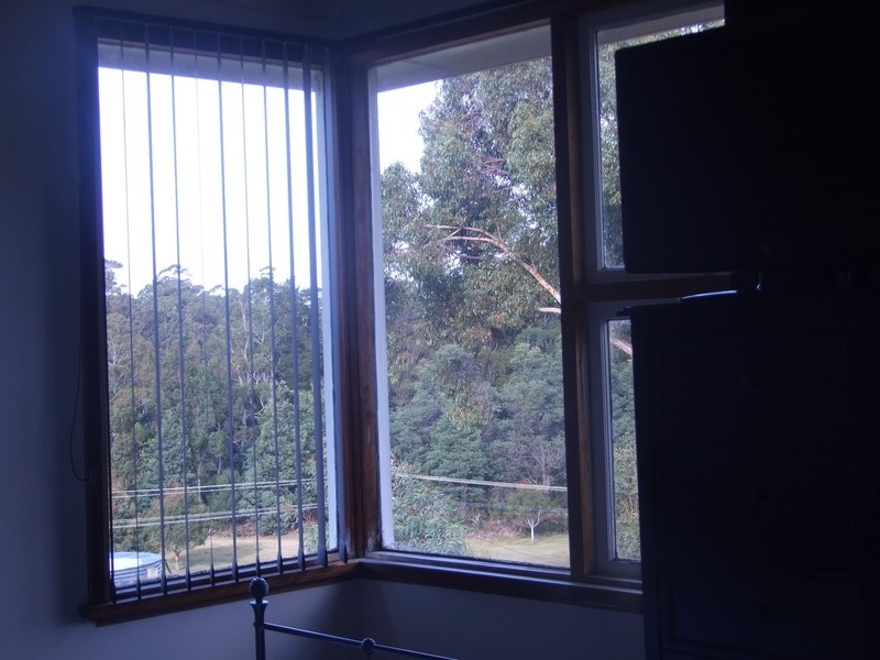 1684 Huon Road, Longley TAS 7150