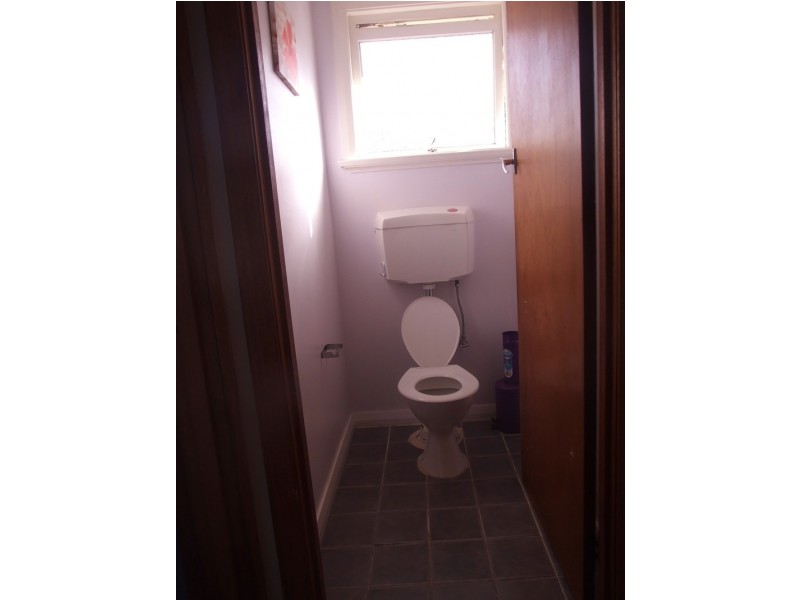 1684 Huon Road, Longley TAS 7150