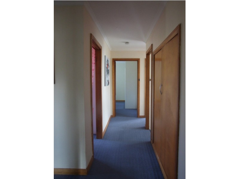 1684 Huon Road, Longley TAS 7150