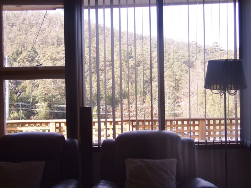 1684 Huon Road, Longley TAS 7150