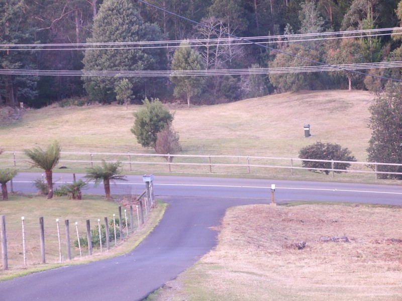 1684 Huon Road, Longley TAS 7150