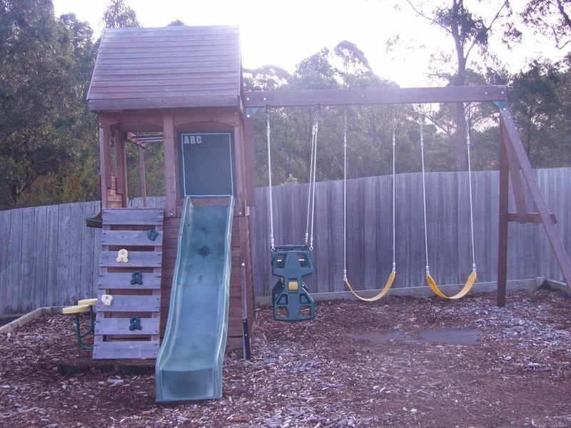 1684 Huon Road, Longley TAS 7150