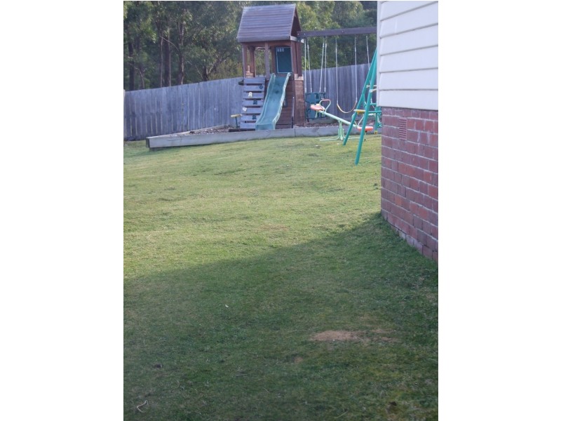 1684 Huon Road, Longley TAS 7150