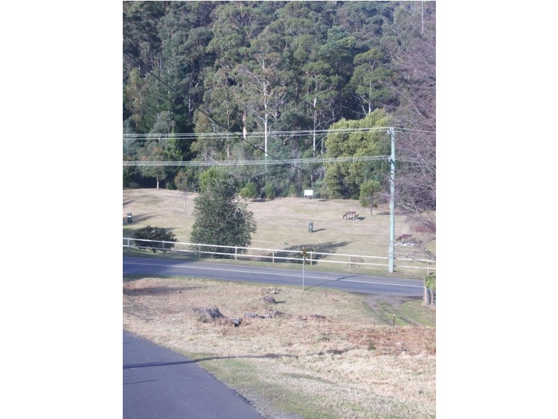 1684 Huon Road, Longley TAS 7150