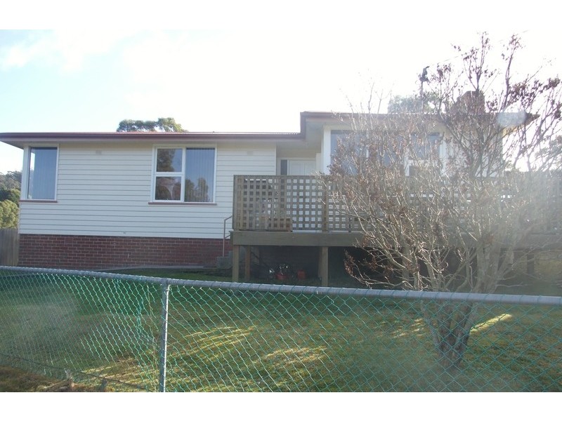 1684 Huon Road, Longley TAS 7150