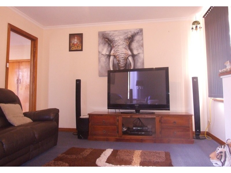 1684 Huon Road, Longley TAS 7150