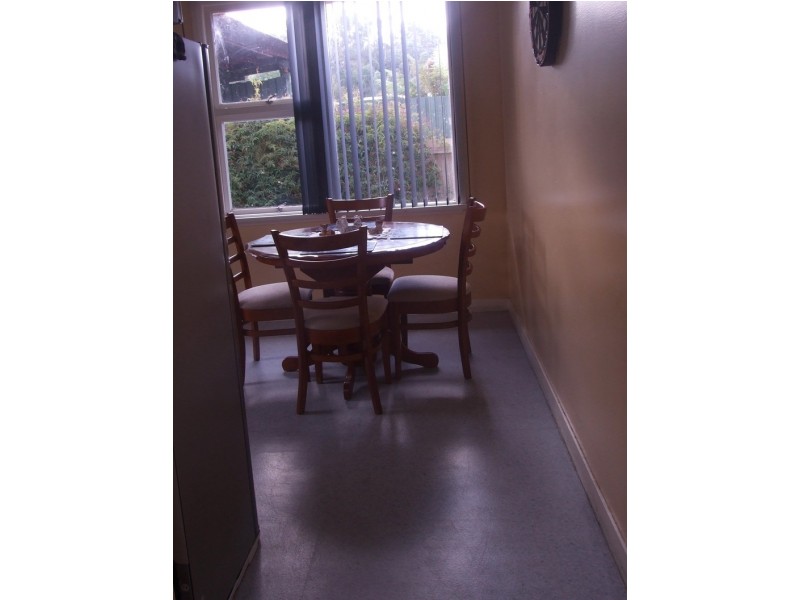 1684 Huon Road, Longley TAS 7150