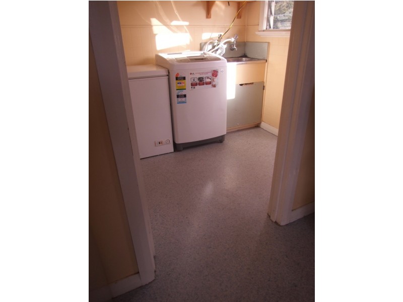 1684 Huon Road, Longley TAS 7150