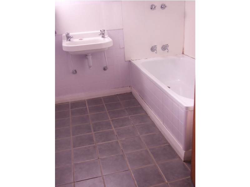 1684 Huon Road, Longley TAS 7150