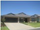 9 Teak Close, Forest Hill NSW 2651