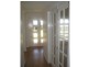 9 Teak Close, Forest Hill NSW 2651