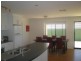 9 Teak Close, Forest Hill NSW 2651