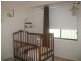 9 Teak Close, Forest Hill NSW 2651