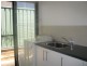 9 Teak Close, Forest Hill NSW 2651