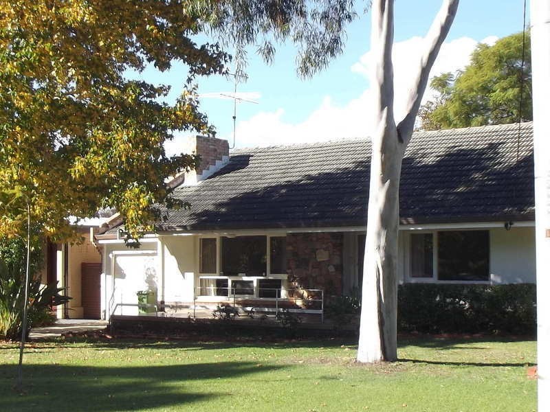 24 Elphin Street, Floreat WA 6014