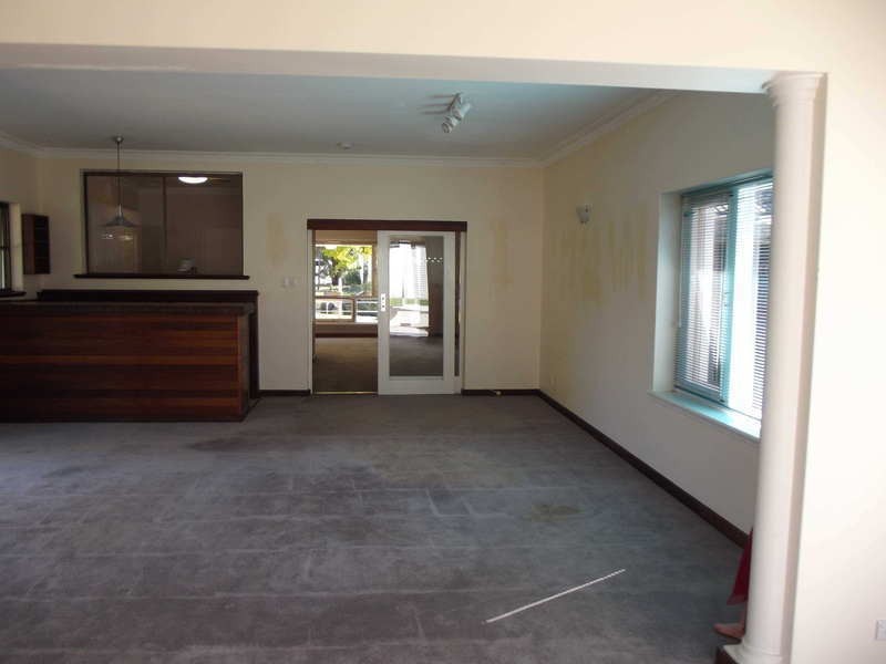 24 Elphin Street, Floreat WA 6014