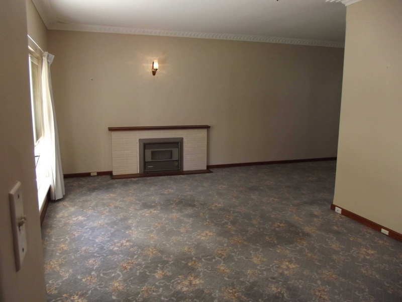 24 Elphin Street, Floreat WA 6014