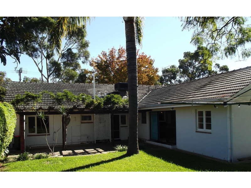 24 Elphin Street, Floreat WA 6014