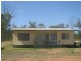55 Park St, Ganmain NSW 2702