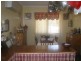 55 Park St, Ganmain NSW 2702
