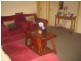 55 Park St, Ganmain NSW 2702