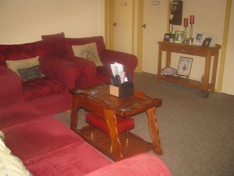55 Park St, Ganmain NSW 2702