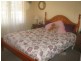 55 Park St, Ganmain NSW 2702